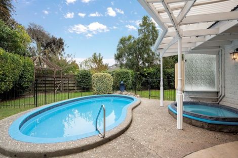 Photo of property in 15 Lewis Street, Redwoodtown, Blenheim, 7201