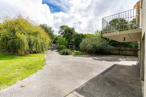 Photo of property in 3 Wairahi Road, Langs Beach, Waipu, 0582