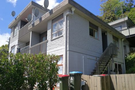 Photo of property in 1b/163 Portland Road, Remuera, Auckland, 1050