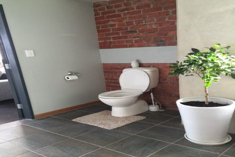 Photo of property in 38-50 Bay Street, Petone, Lower Hutt, 5012