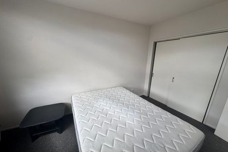 Photo of property in Hume House, 21/152 The Terrace, Wellington Central, Wellington, 6011