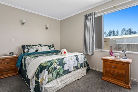 Photo of property in 25 Puriri Crescent, Edgecumbe, 3120