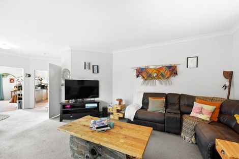 Photo of property in 35 Clarkin Road, Fairfield, Hamilton, 3214