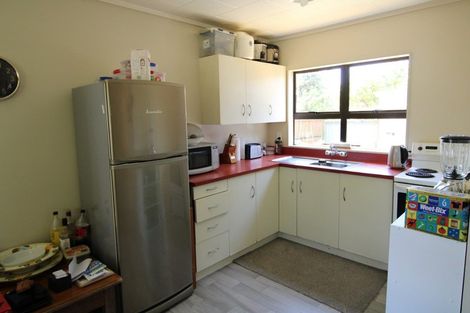 Photo of property in 228b Matarangi Drive, Matarangi, Whitianga, 3592