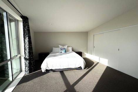 Photo of property in 39a Fairclough Road, Beach Haven, Auckland, 0626