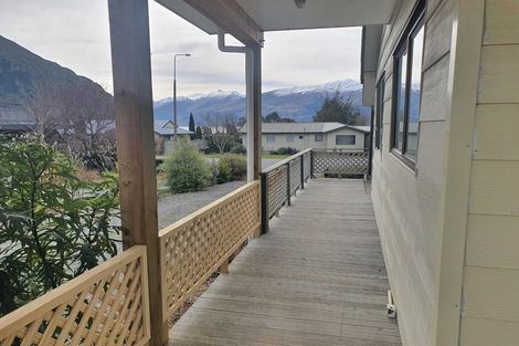 Photo of property in 32 Hampshire Street, Kingston, Athol, 9793