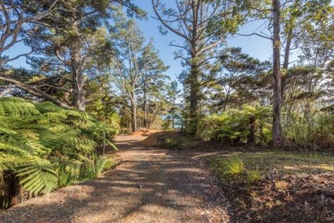 Photo of property in 24 Te Wahapu, Russell, 0272