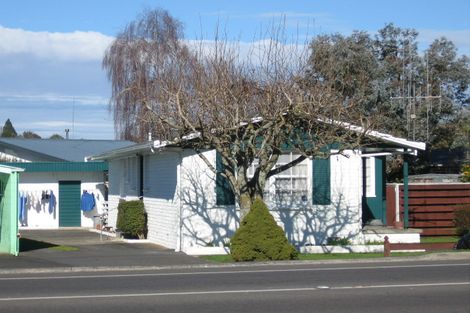 Photo of property in 139 Whatawhata Road, Dinsdale, Hamilton, 3204