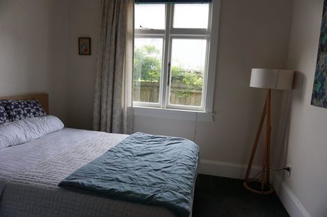 Photo of property in 22 Naseby Street, Merivale, Christchurch, 8014