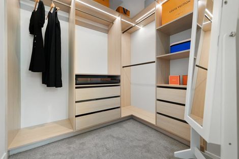 Photo of property in 2 Pukeko Road, Hobsonville, Auckland, 0616