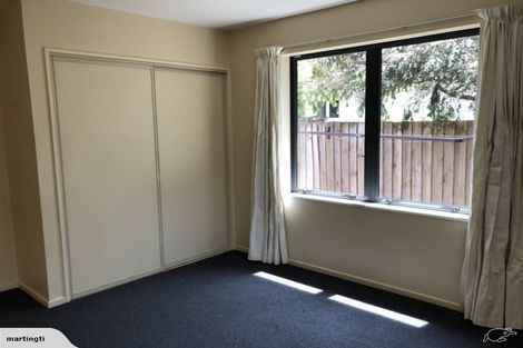 Photo of property in 3/154 Strickland Street, Sydenham, Christchurch, 8023