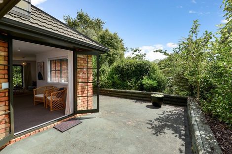 Photo of property in 23 Whyte Street, Hamilton East, Hamilton, 3216