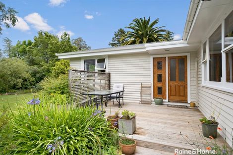 Photo of property in 112 South Road, Solway, Masterton, 5810