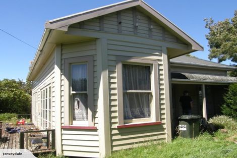 Photo of property in 42 Cardiff Road, Cardiff, Stratford, 4391