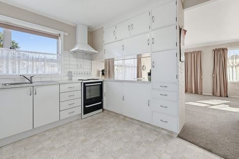 Photo of property in 2a Tarata Street, Matua, Tauranga, 3110
