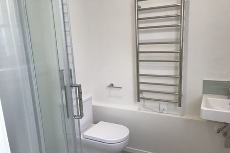 Photo of property in 3/12 Haining Street, Te Aro, Wellington, 6011