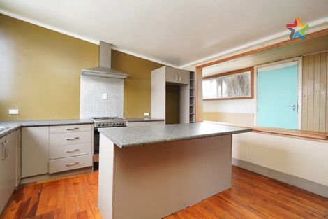 Photo of property in 76 Earn Street, Appleby, Invercargill, 9812