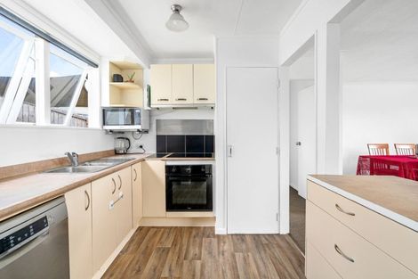 Photo of property in 24 Tennyson Street, Raumanga, Whangarei, 0110