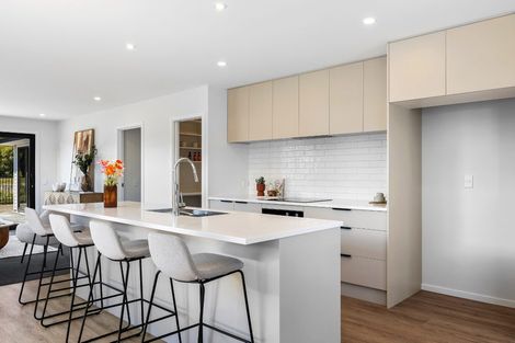 Photo of property in 10 Bastings Street, Kaiapoi, 7630