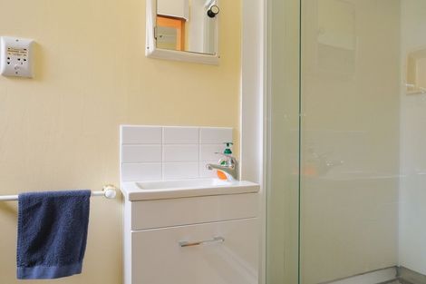 Photo of property in 8 Windsor Place, Mosgiel, 9024