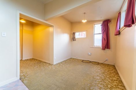 Photo of property in 1-7/25 Sefton Street, Seaview, Timaru, 7910