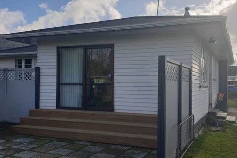Photo of property in 17 Kaka Street, Western Heights, Rotorua, 3015
