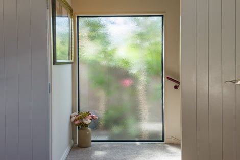 Photo of property in 11 Konini Street, Lansdowne, Masterton, 5810