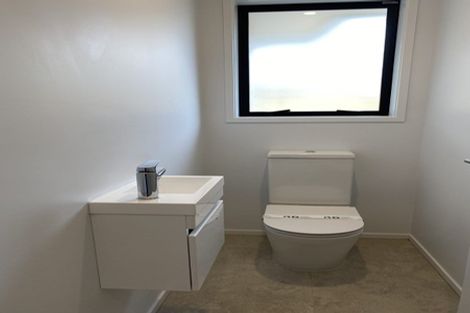 Photo of property in 15 Kahotea Place, Papamoa Beach, Papamoa, 3118