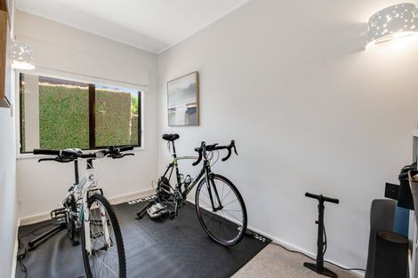 Photo of property in 21 Siesta Terrace, Gulf Harbour, Whangaparaoa, 0930