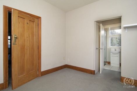 Photo of property in 15 Euston Street, Riccarton, Christchurch, 8041