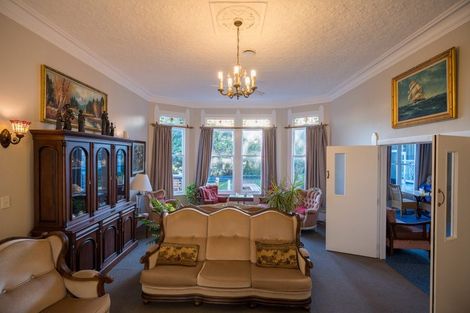 Photo of property in 170a High Street, Bulls, 4818