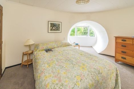 Photo of property in 14 Wairere Road, Bastia Hill, Whanganui, 4500