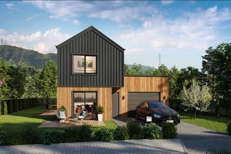 Photo of property in 44 Perendale Road, Jacks Point, 9371