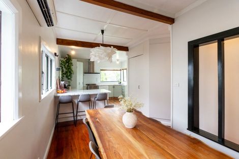 Photo of property in 505 French Street, Akina, Hastings, 4122