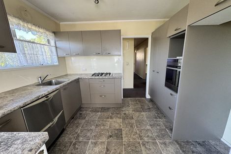 Photo of property in 18 Malvina Place, Bucklands Beach, Auckland, 2014