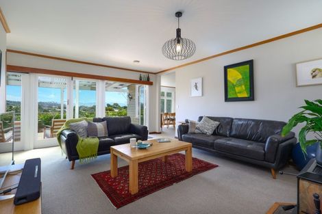 Photo of property in 95 Cambria Street, The Wood, Nelson, 7010