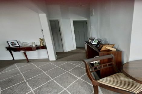 Photo of property in 3 Clyde Street, Levin, 5510