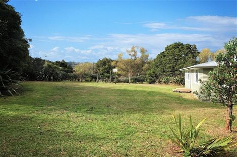 Photo of property in 58 Main Road, Kauri, Kamo, 0185