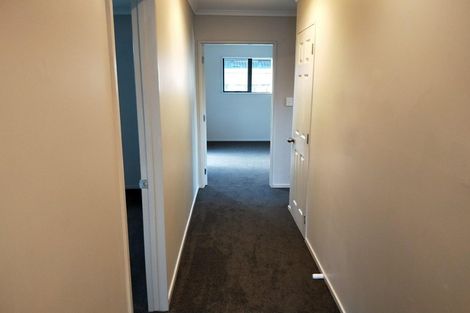 Photo of property in 101 Barrington Drive, Huntington, Hamilton, 3210