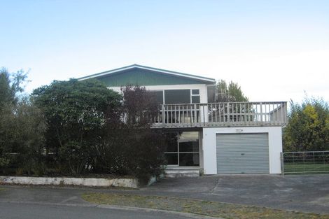 Photo of property in 5 Kapuka Place, Wharewaka, Taupo, 3330