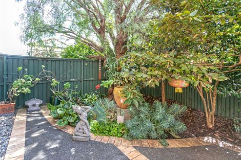 Photo of property in 730 Queen Sh25 Street, Thames, 3500