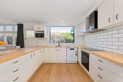 Photo of property in 24 Eltham Road, Blenheim, 7201