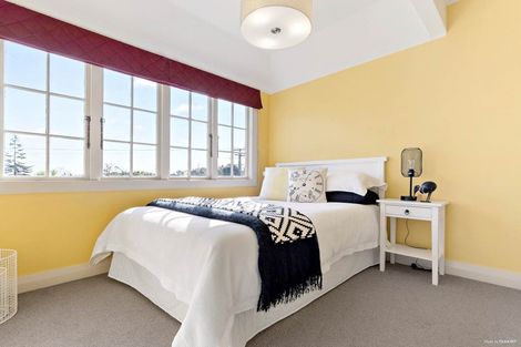 Photo of property in 3 Atanga Avenue, Mount Eden, Auckland, 1024