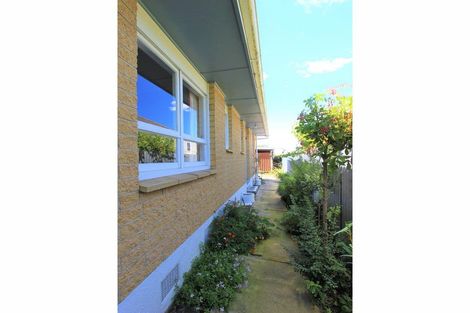 Photo of property in 3/123 Scott Street, Redwoodtown, Blenheim, 7201
