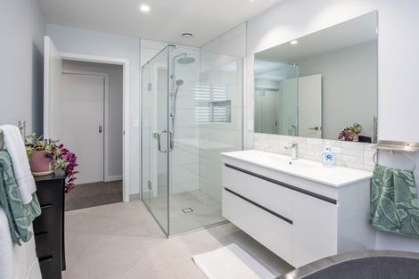 Photo of property in 17 Riverside Way, Ngaruawahia, Huntly, 3771