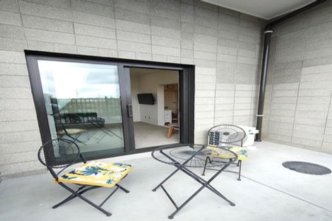 Photo of property in 3/1 Coral Tree Avenue, Wiri, Auckland, 2104