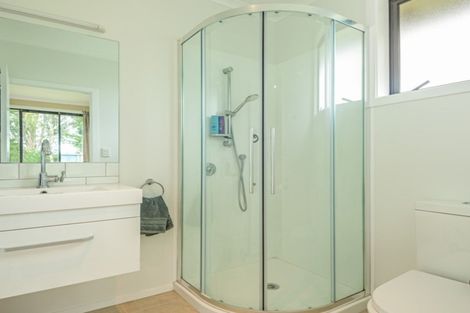 Photo of property in 4 George Street, Bulls, 4818