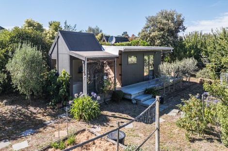 Photo of property in 17 Miro Street, Rarangi, Blenheim, 7273