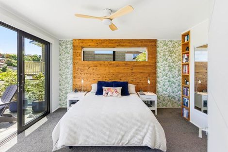 Photo of property in 40 Tower Avenue, Waverley, Dunedin, 9013