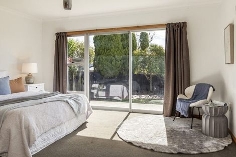 Photo of property in 203 Redwood Street, Witherlea, Blenheim, 7201